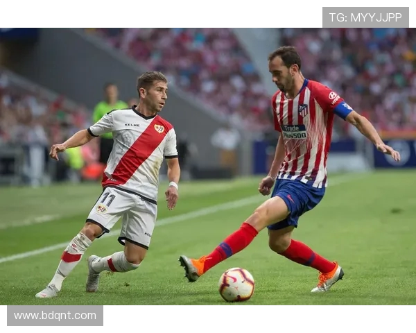 2015年西甲直播回放及经典赛事解析