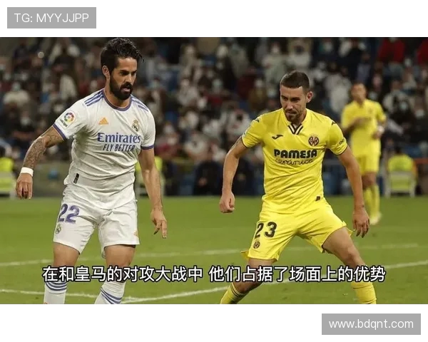 2017年西甲哪里可以找到直播资源分析