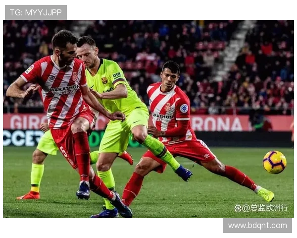 哪里可以观看经典西甲德比直播回放