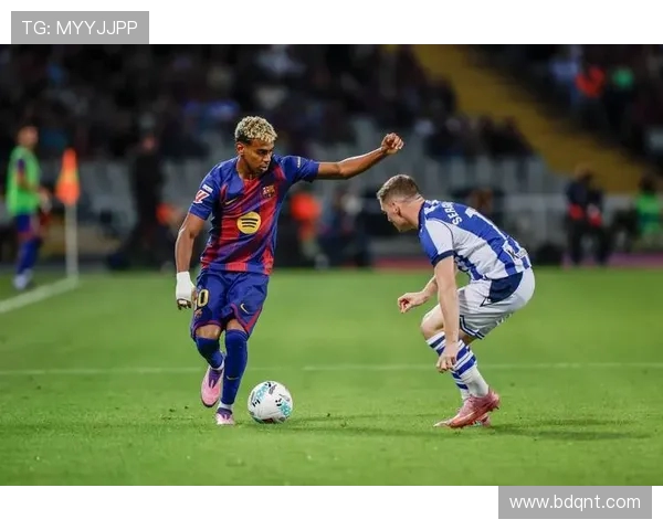 巴萨对阵英超球队战绩全纪录：西甲豪门的英伦之战盘点