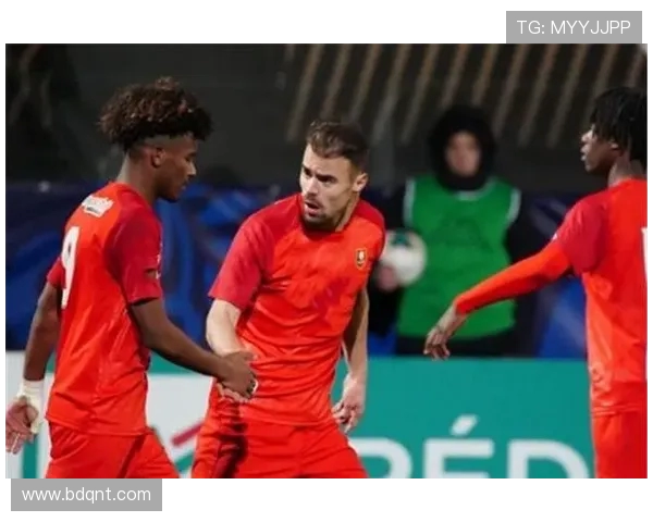 法甲球员伤病情况及康复进展报告