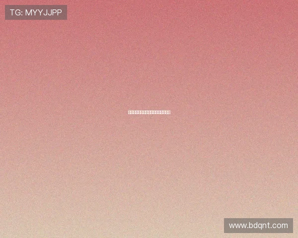 法甲赛季积分榜动态变化图及走势分析