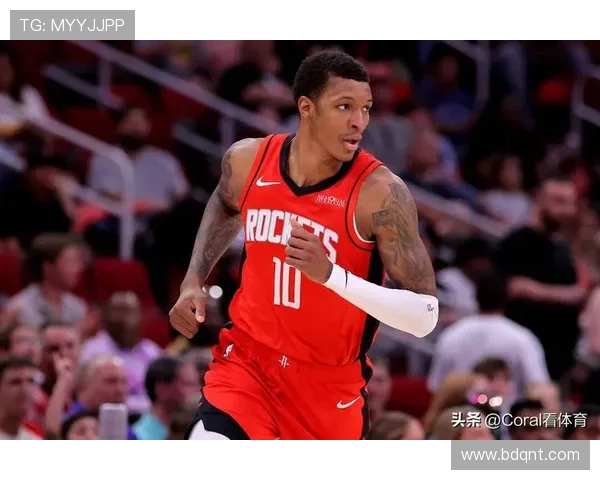 火箭队应该退出NBA的讨论是否属实？事实调查