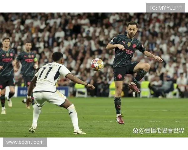 尤文图斯对阵斯佩齐亚直播前瞻与全场精彩看点解析意甲焦点大战