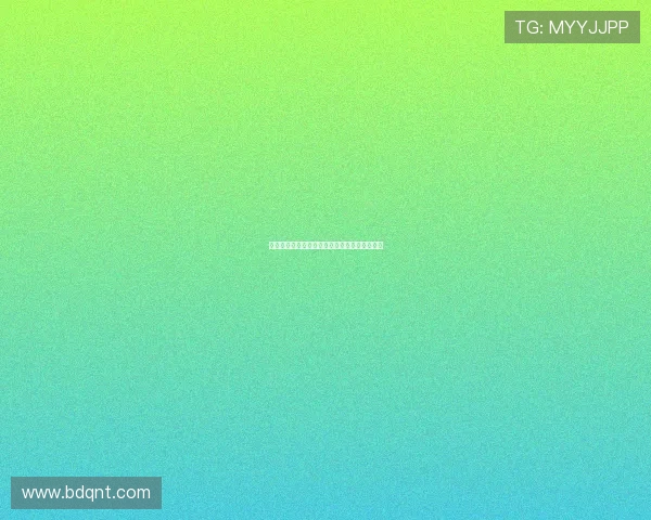 西甲什么台直播？央视、地方与网络平台全覆盖