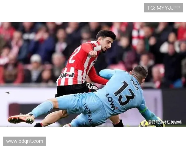 西甲第23轮皇马大战马竞直播时间阵容前瞻全解析焦点对决观赛指南