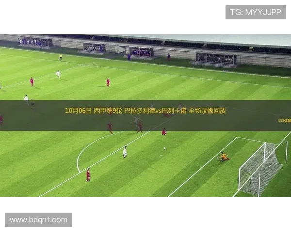 西甲联赛视频直播回放资源推荐