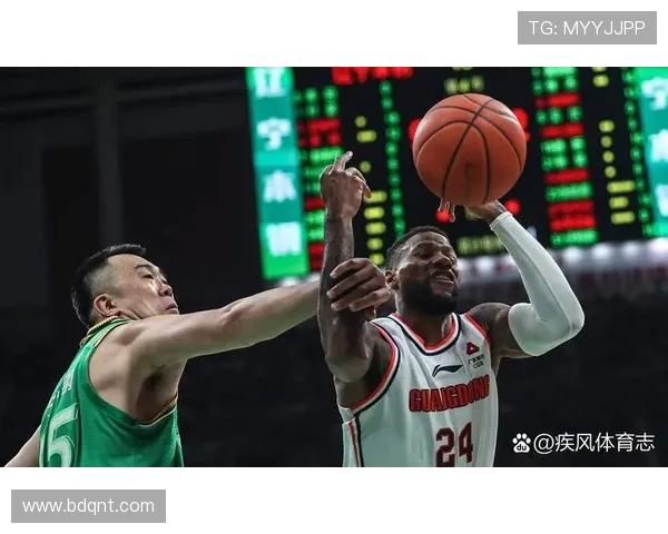 足球明星如何评价CBA联赛？体育互通视角对话