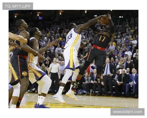 重温2007年火箭队的经典战役与重播视频