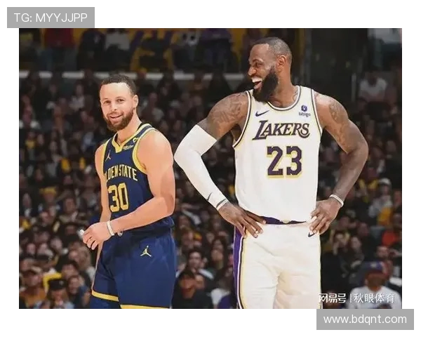 三球黄蜂三分命中数超越罗齐尔跃升队史第三仅次于肯巴与老库里