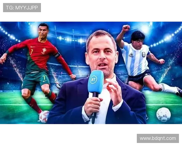 乔科尔呼吁切尔西重视发展与胜利并重应该留住帕尔默