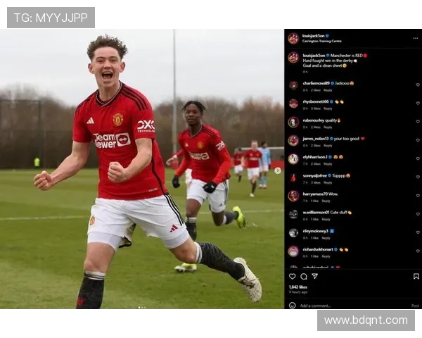 前曼联与利物浦青训球员莱西因涉嫌谋杀未遂被警方逮捕引发关注