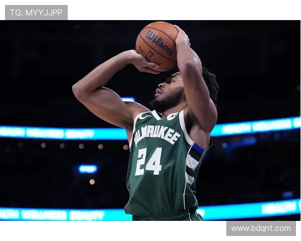 卡梅隆托马斯近期状态低迷场均仅得74分命中率惨淡