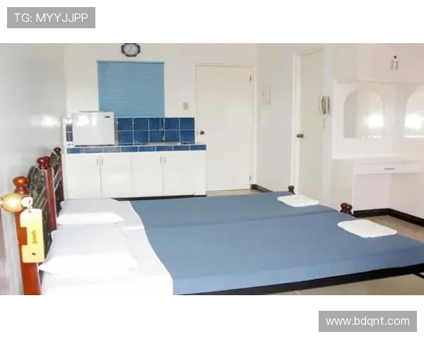 多家英超豪门关注富勒姆18岁后卫阿米萨的转会动态