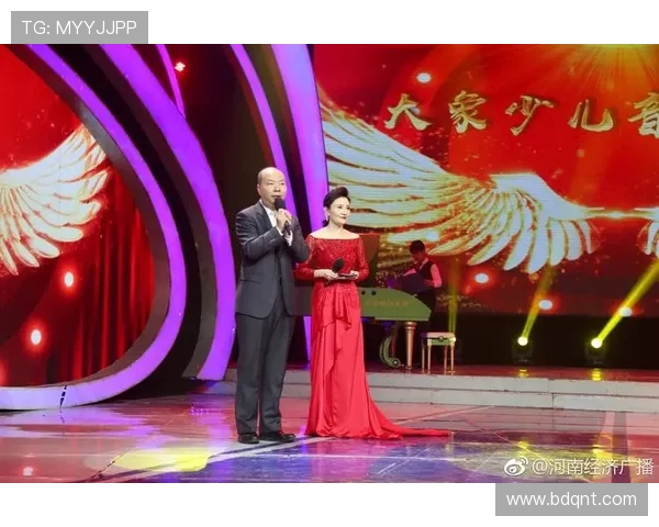 徐浩峰刘家辉王金帅正式租借回归河南足球俱乐部助力新赛季